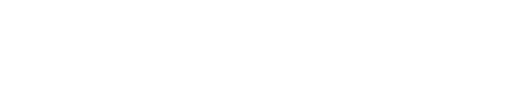 Automechanika Frankfurt logo