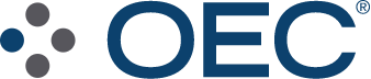 OEC Data as a Service Logo