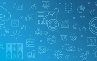 Turning Customer Data into Business Insights
