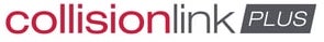CollisionLink Plus Logo