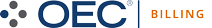 OEC Billing Logo