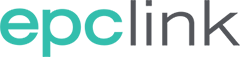 EPCLink Logo