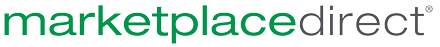 MarketplaceDirect Logo