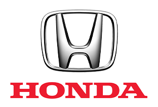 Honda Motor Europe Logo