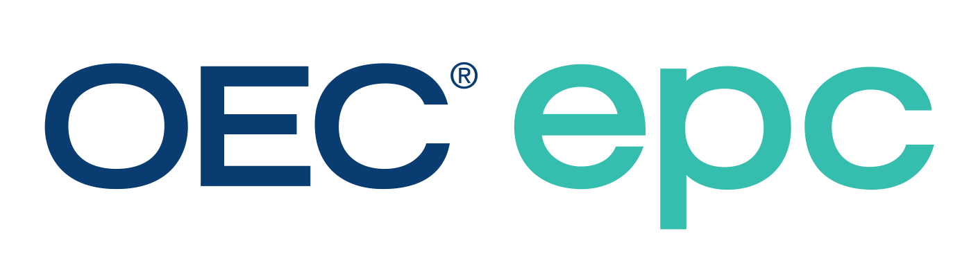 OEC EPC Logo