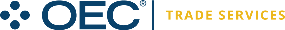 Trade Services Logo