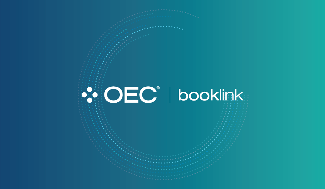 BookLink