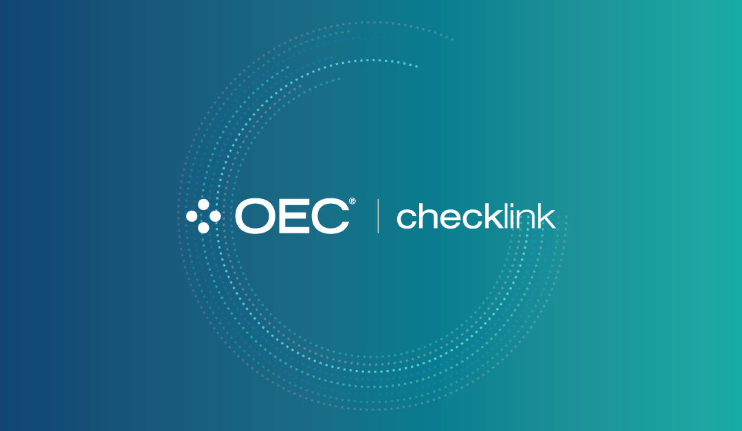 CheckLink