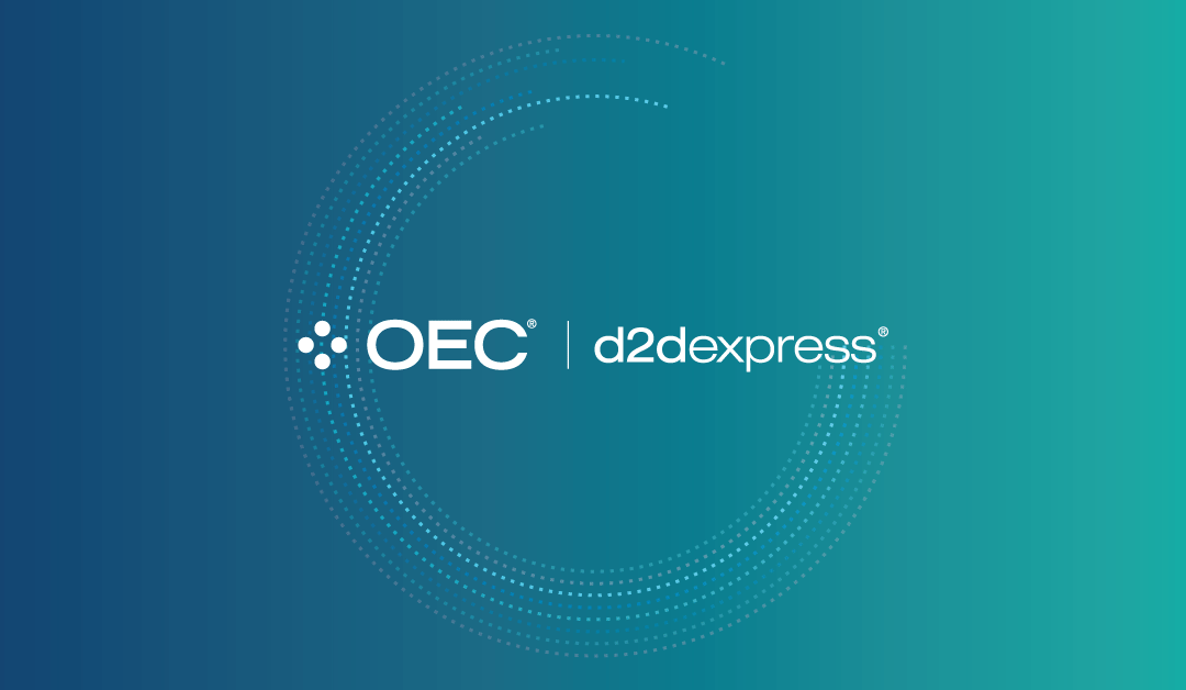 D2D Express