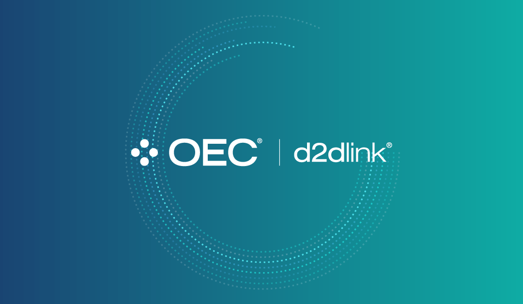 D2DLink