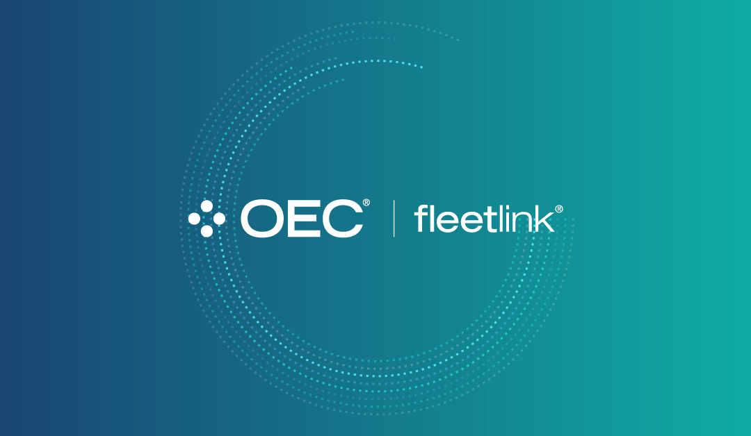 FleetLink