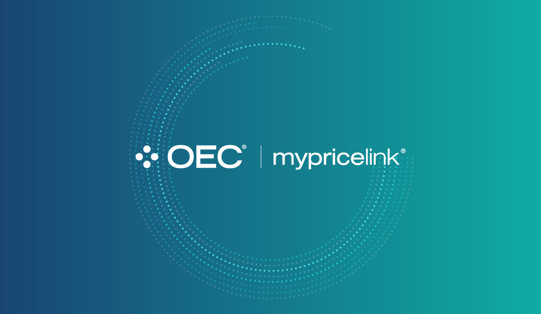 MyPriceLink