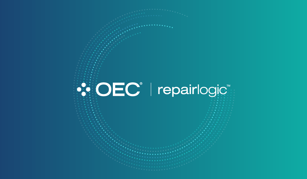 RepairLogic