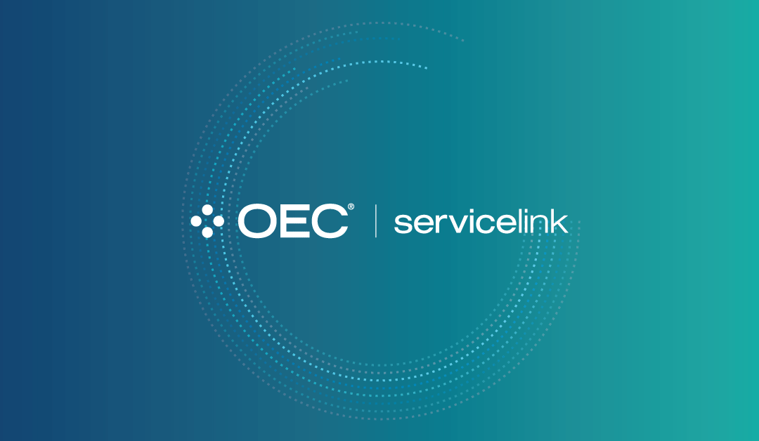 ServiceLink