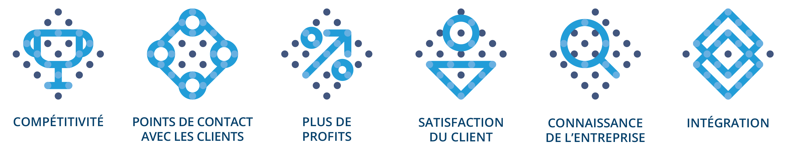 OEC_Website_Icons_TradeMarketing_french