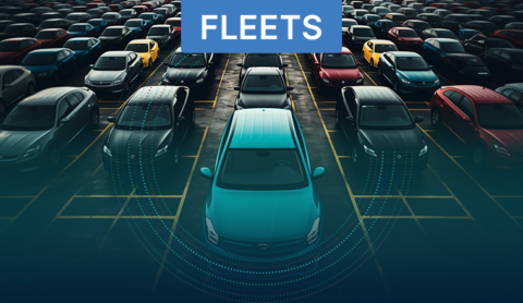 Fleets Thumbnail