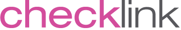 CheckLink Logo