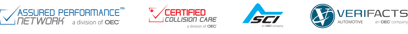 OEC-CRN-logos_transparent