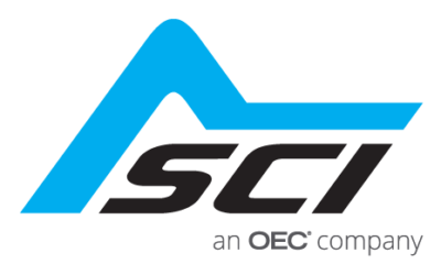 SCi is now part of OEConnection! | OEC