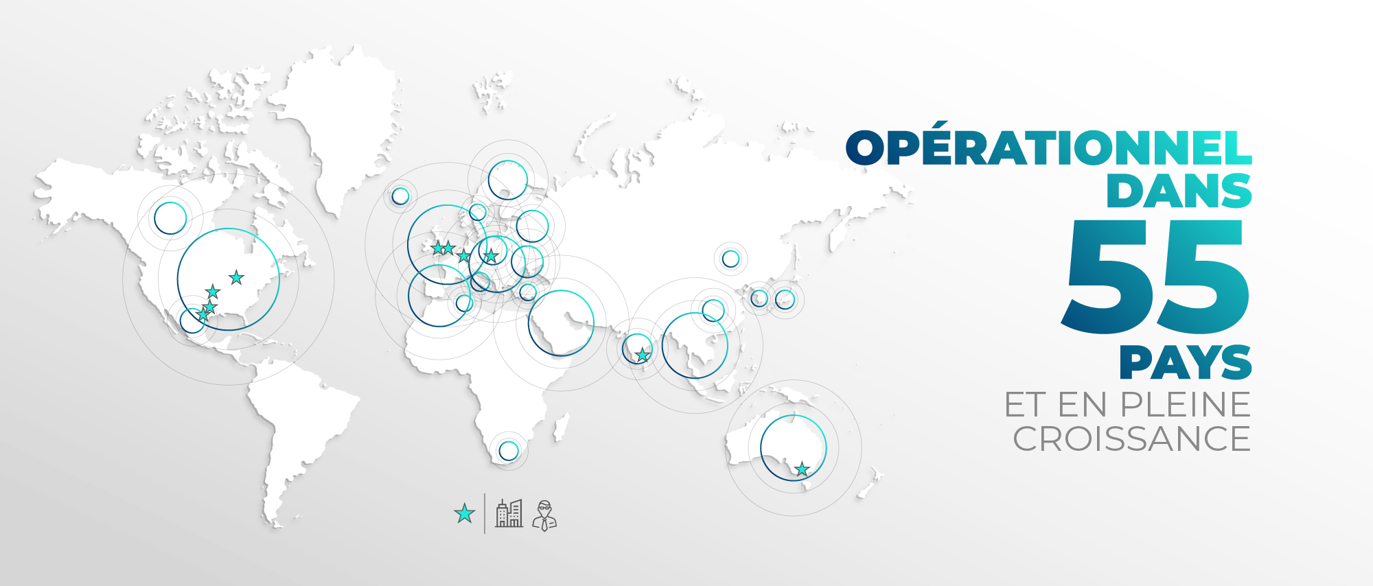 OEC-WhoWeAre-Map-French