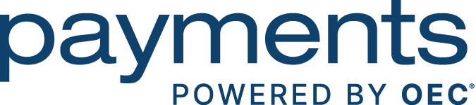 Shop Payments Logo