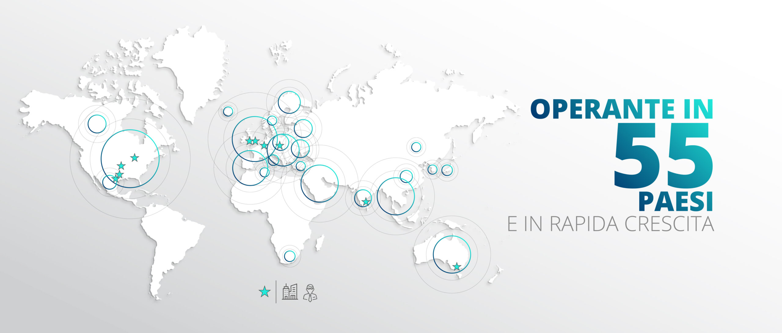 1153000459_OEC-WhoWeAre-Map-Italian