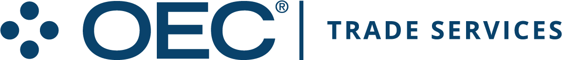 Trade Services Logo