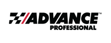 Advanced Auto Parts