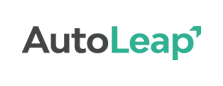 AutoLeap