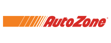 AutoZone