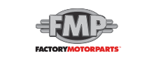 Factory Motor Parts