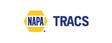 Napa Tracs