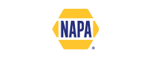 Napa