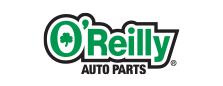 O'Reilly