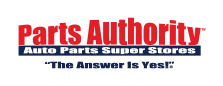 Parts Authority