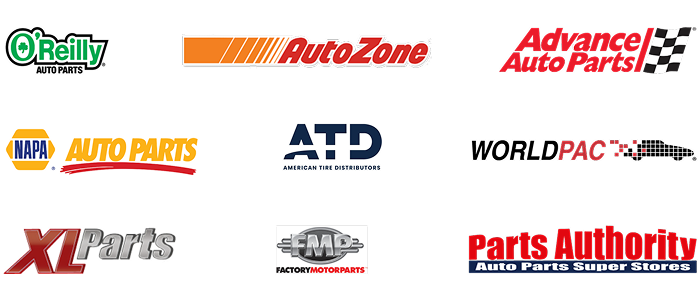 PartsTech_Supplier_Logos