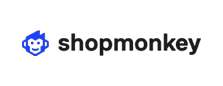 Shopmonkey