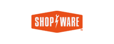 Shopware