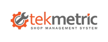 Tekmetric