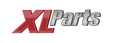 XL Parts