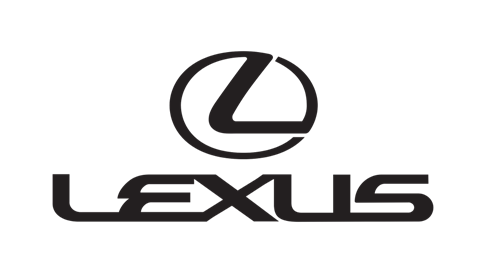 2025 Lexus Guest Experience Leadership Summit  