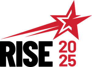 RISE2025 Carstar Canada Conference