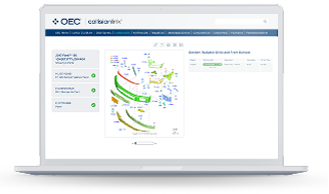 Marketplace-Segment-2025 OEC Marketplace