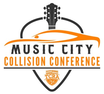 Music City Collision Conference