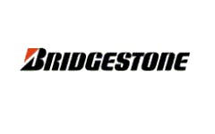 Bridgeston