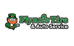 Flynns