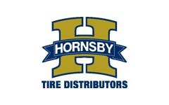 Hornsby