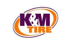 K&M Tire