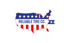 Reliable Tire Co
