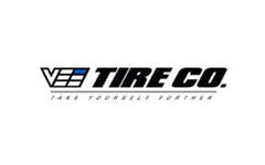 Tire Co